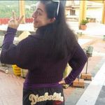 Profile Picture of Anna Palmieri (@cannuccia71) on Instagram