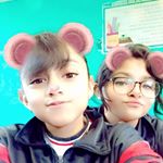 Profile Picture of Dayra Rodriguez (@dayra317) on Instagram