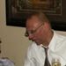 Profile Picture of Steven Chodkowski (@steven123483) on Pinterest