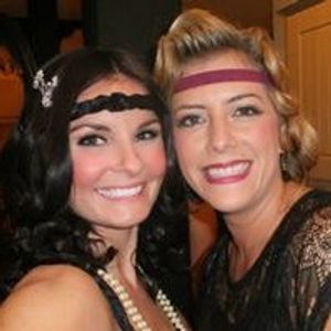 Liz Corbett - Myspace Profile Picture of Liz Corbett (@liz.corbett.50) on Myspace