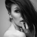 Profile Picture of Lucy Modėle (@lucymodele) on Instagram