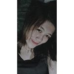 Profile Picture of MARCHANDY YULITA EKA FADILLA (@marchandyfaa) on Instagram