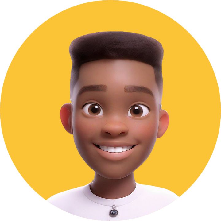 Profile Picture of ➹𝓘𝙂: ➺ @_𝘫𝘩𝘢𝘺𝘤𝘦𝘯_ ❥ (@_jhaycen_) on Tiktok