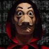 Profile Picture of Carlo Cardone (@@carlocardone8) on Tiktok