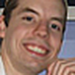 Profile Picture of John Petersen (@casual82) on Flickr