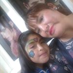 Profile Picture of Raquel Real (@raquel.real.3551) on Instagram