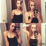 Profile Picture of Sheila Blocker (@mommy_of_aubre_n_hunter) on Instagram