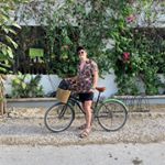 Profile Picture of Josh Garvin (@joshgarvin) on Instagram