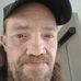 Profile Picture of Charles Kesler (@charles.kesler.311) on Facebook