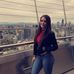 Profile Picture of Lydia Clara (@lydia.clara.355) on Facebook