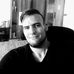 Profile Picture of Nicholas J. Rush (@nicholas.j.rush) on Facebook