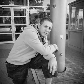 Profile Picture of Thomas Hübner (@Thomas-H&) on Facebook