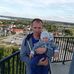 Profile Picture of Łukasz Grześkowiak (@Łukasz-Grześkowiak) on Facebook