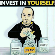 Profile Picture of Wayne Stan (@waynestan4899) on Youtube