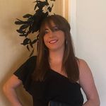 Profile Picture of Tanya Kirkpatrick (@tanya.gibson.10485) on Instagram