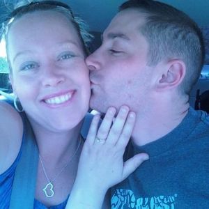 Profile Picture of Melissa Ritter (@funksyobrother) on Myspace