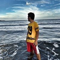 Profile Picture of Daniel Isaac Conde (@daniel-isaac-conde) on Quora