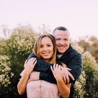 Profile Picture of Cherida Jane Tidwell (@cherida-jane-tidwell) on Quora