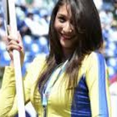 Profile Picture of Cerra (@@cerra_carlos) on Twitter