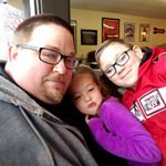 Profile Picture of Josh Vickery (@j.vic.83) on Instagram