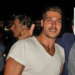 Profile Picture of John Bernardone (@johnny_berna92) on Instagram