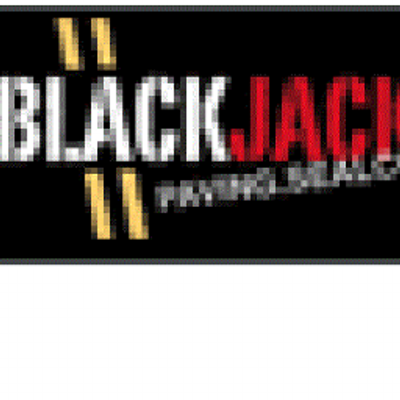 Profile Picture of Jay Herzog (@BlackjackPav) on Twitter