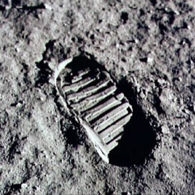 Profile Picture of Andy Nott (@A_Nott) on Twitter