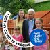 Profile Picture of Gail Kranson (@gail.kranson) on Facebook