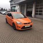 Profile Picture of Steven Peak (@steven.peak.79) on Instagram