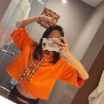 Profile Picture of Laurentia Tara (@laurentiaa.tara) on Instagram