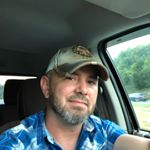 Profile Picture of Todd Neff (@neffypsu) on Instagram