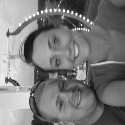 Profile Picture of Zach Holcombe (@XxholcombexX) on Twitter