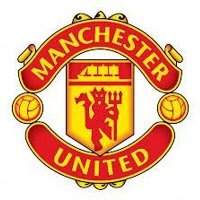 Profile Picture of Bima Sena (@BimaRandy) on Twitter