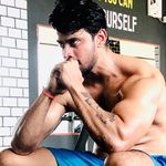 Sanjay Gowda - Instagram Profile Picture of Sanjay Gowda (@isanjaygowda) on Instagram