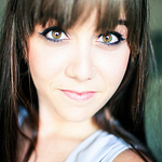 Profile Picture of Victoria Johnson (@victoria leigh johnson) on Flickr