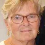 Sandra Schofield - Twitter Profile Picture of Sandra Schofield (@schush42) on Twitter