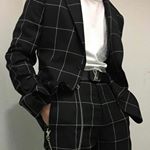 Profile Picture of ✵Shvxzod✵ (@diane_polachek) on Instagram