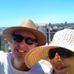 Profile Picture of Craig Woods (@craig.woods.568) on Facebook