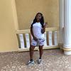 Profile Picture of Diandra Hinds (@@diandrahinds) on Tiktok