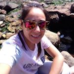 Profile Picture of jaklin Arlette Álvarez reinoso (@jaklinarlettealvarez) on Instagram