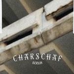 Profile Picture of charschaf berlin (@charschaf) on Instagram