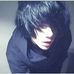 Profile Picture of Daniel Sester (@daniel.sester.3) on Facebook