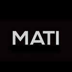 Profile Picture of Steve Stamatiou (@maticonstructions) on Instagram