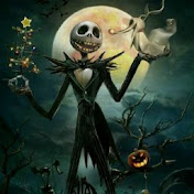 Profile Picture of Bobby S. Pasanen (@pasanenbobby) on Youtube