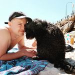 Profile Picture of Mitch Roberts (@mitch.roberts) on Instagram