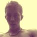 Profile Picture of Milton Tidwell (@milton.tidwell) on Facebook