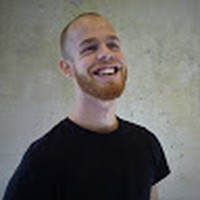 Profile Picture of Jesse Swarts (@jesse-swarts-2) on Quora
