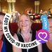 Profile Picture of Jodi Pickering (@jodi.pickering1) on Facebook