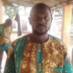 Profile Picture of Ousman Sanneh (@Ousman-Sanneh) on Facebook