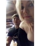 Profile Picture of kevin moore (@kevmoore26) on Instagram